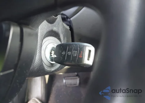 2015 Kia Soul from USA, damaged, VIN KNDJN2A29F7792196